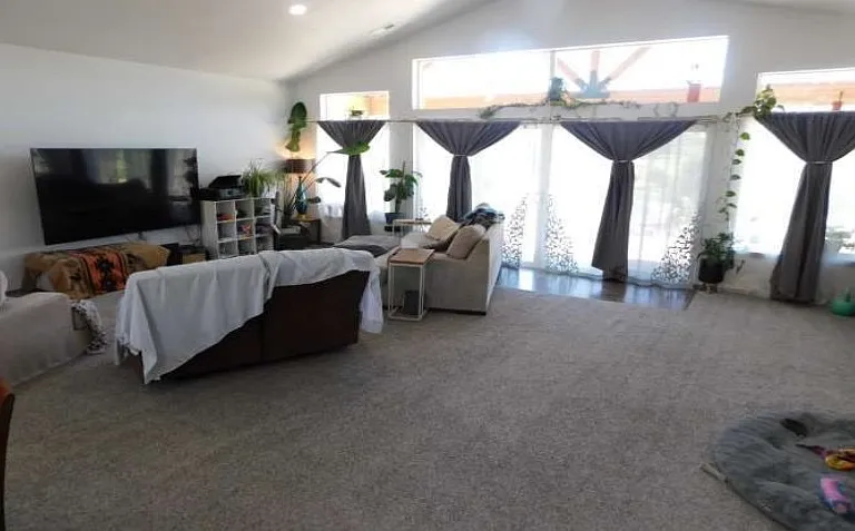 75 Braxton Ln — Photo 8