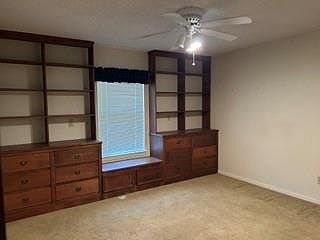 5th image of 1212 N 20th Street