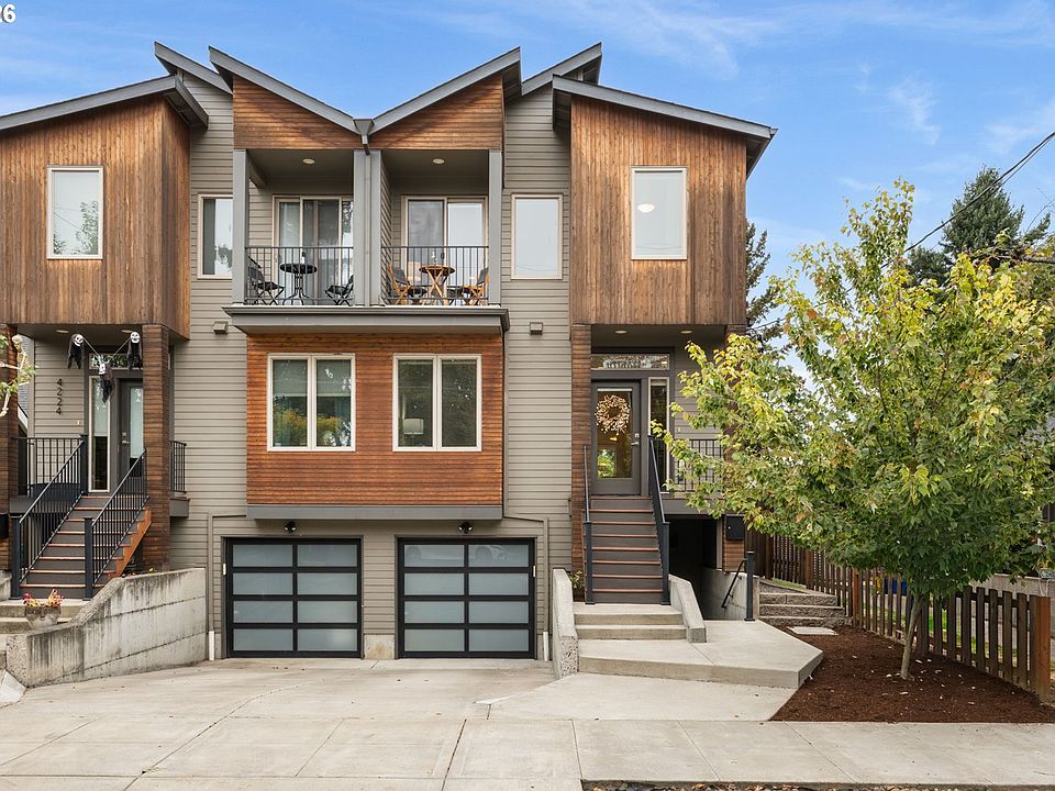 1st image of 4222 N Kerby Ave
