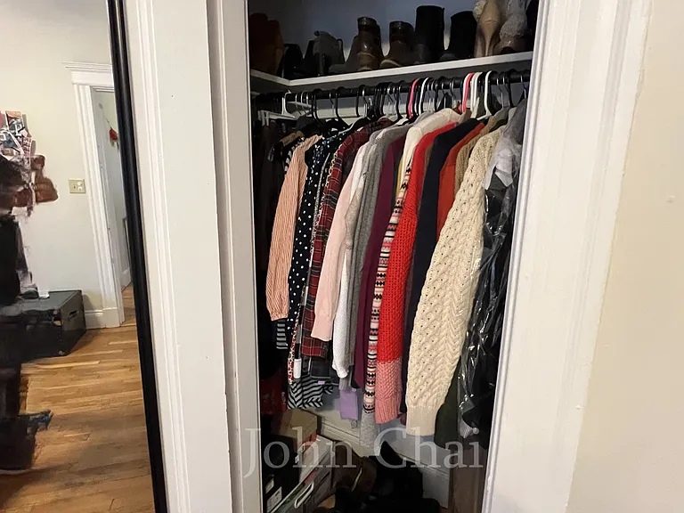 4 Ayr Rd #24 — Photo 15