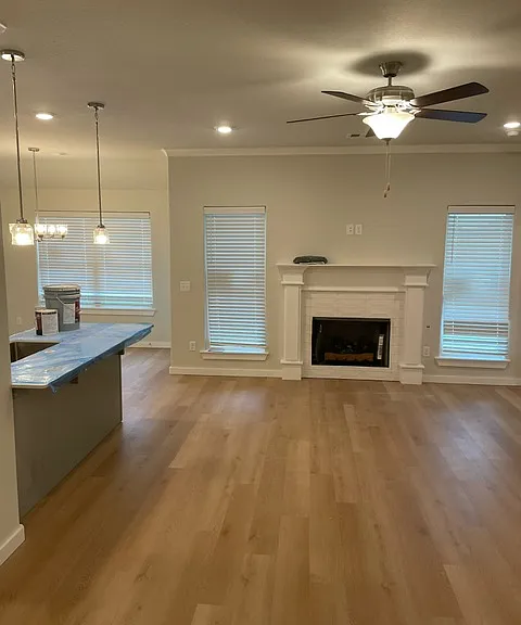 1103 Winifred Ave — Photo 3