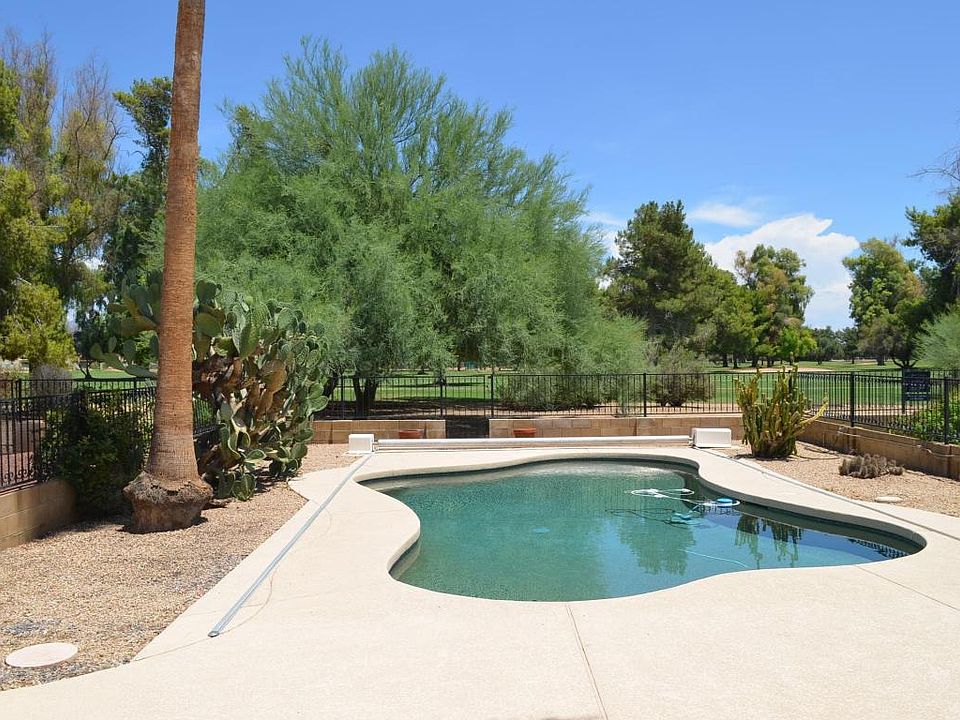 1st image of 11411 N Century Ln