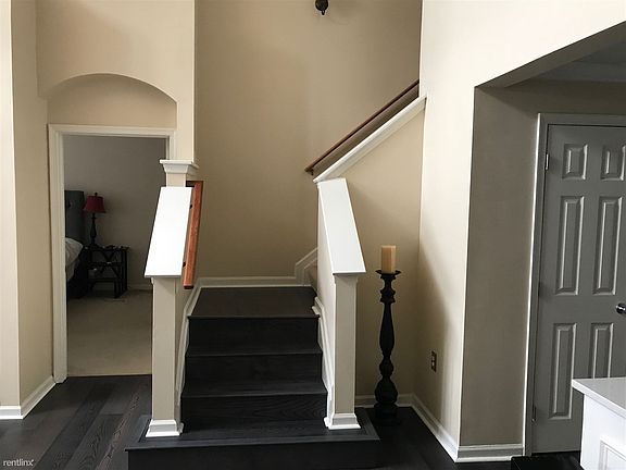 5th image of 16 Granite Pl #Pu-224