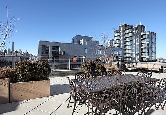 5th image of 41-21 24th St APT 10A