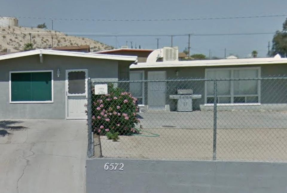 1st image of 6572 Pine Ave