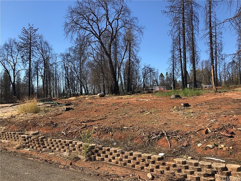 2nd image of 6223 Pueblo Dr