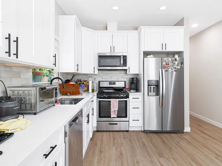 5359 Redding Rd — Photo 8