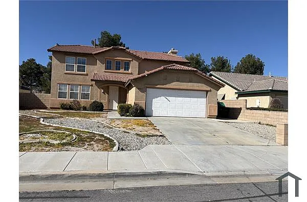 Building Photo - 45817 Coventry Ct