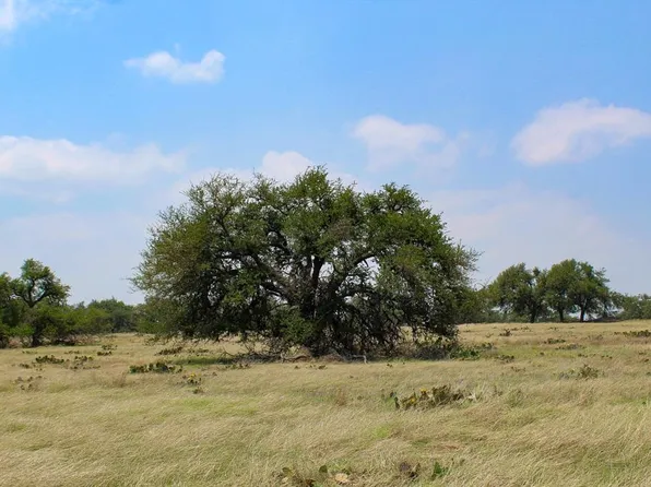 132 Elan Ln, Harper, TX 78631