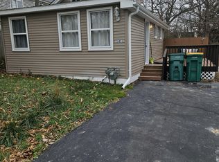 21851 W 2nd St #1, Lake Villa, IL