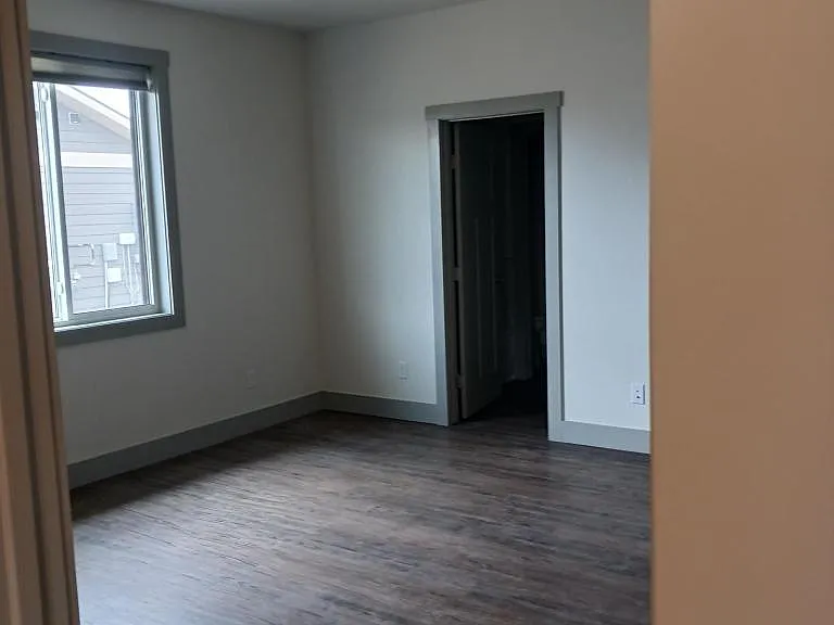 3939 Millie Ct #A — Photo 11