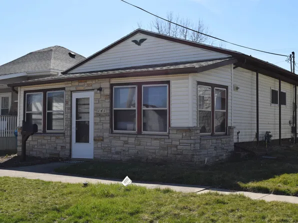 141 N Maple St, Monticello, IA 52310