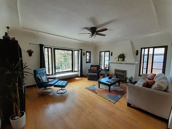 2nd image of 1761 E 2nd St #1761