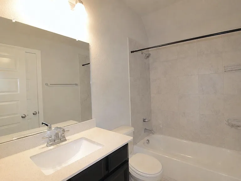 1019 Fresh Spring Rd — Photo 25