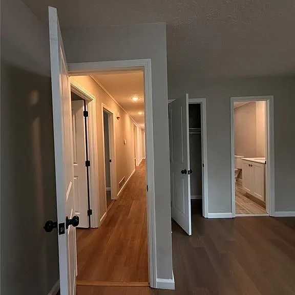 1055 Pinecrest Dr — Photo 49