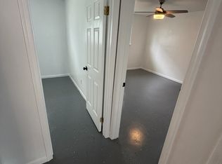 211 W 26th St APT 1, Norfolk, VA 23517