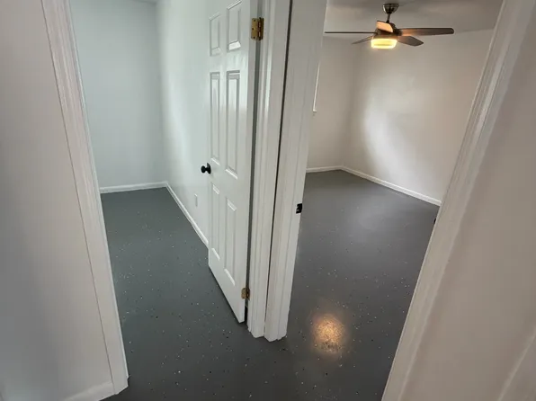 211 W 26th St APT 1, Norfolk, VA 23517