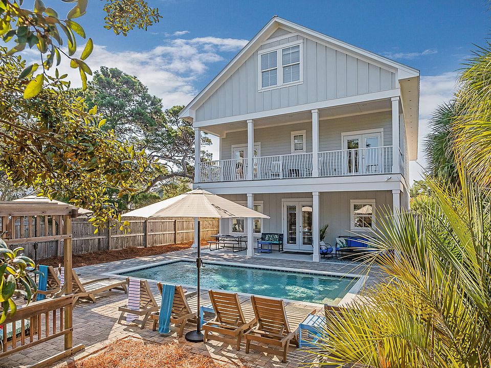 99 Stingray St, Destin, FL 32541 MLS 912251 Zillow