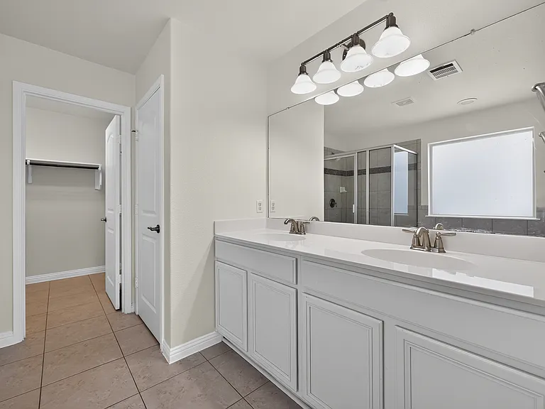 16208 McAloon Way — Photo 23