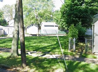 2146 W 47th St, Cleveland, OH