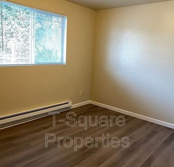 7125 Rainier Dr #9 — Photo 12