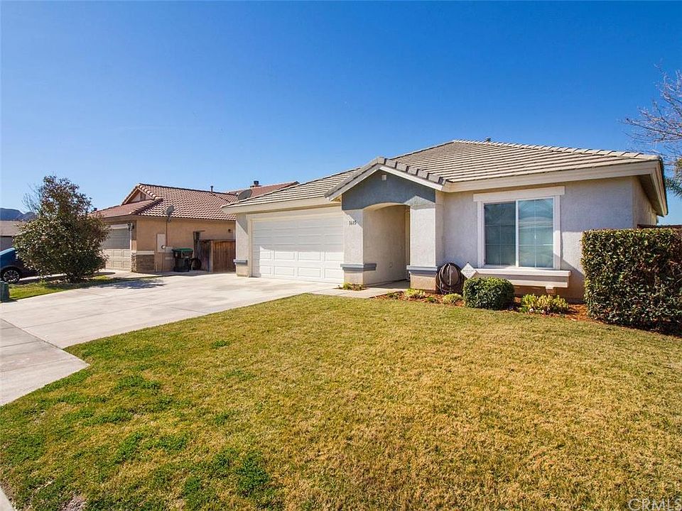 1st image of 1605 Stoneside Dr