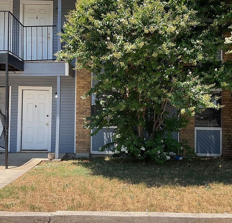 1st image of 307 North Dr APT B