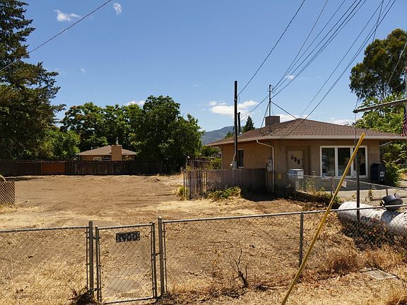 5th image of 1900 Big Valley Road