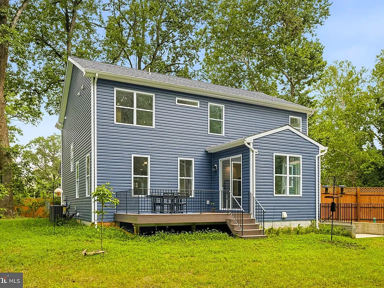 1392 Baltimore Annapolis Blvd — Photo 7