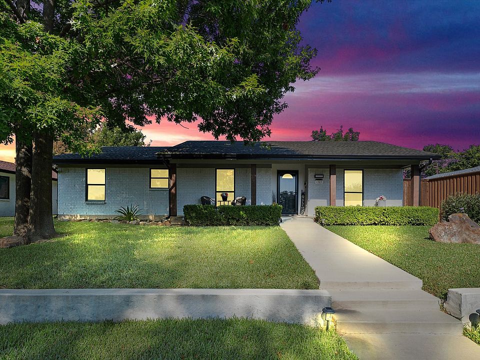 1st image of 1323 Fernwood Dr