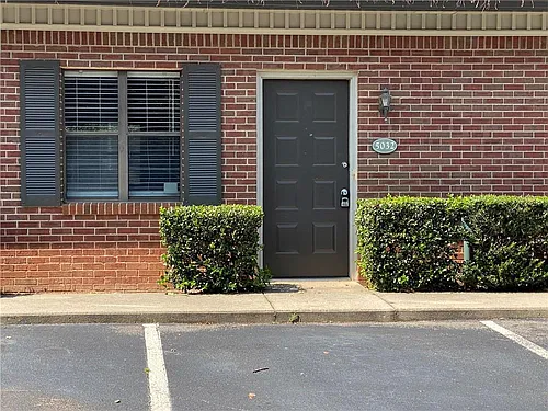 5032 Top Cat Ct Photo 1 5032 Top Cat Ct Photo 1