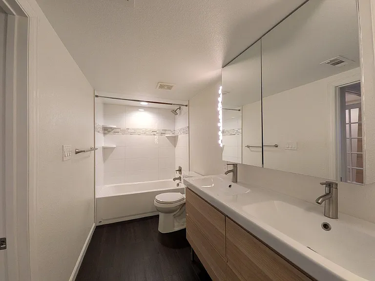 4344 S Jasper St — Photo 28