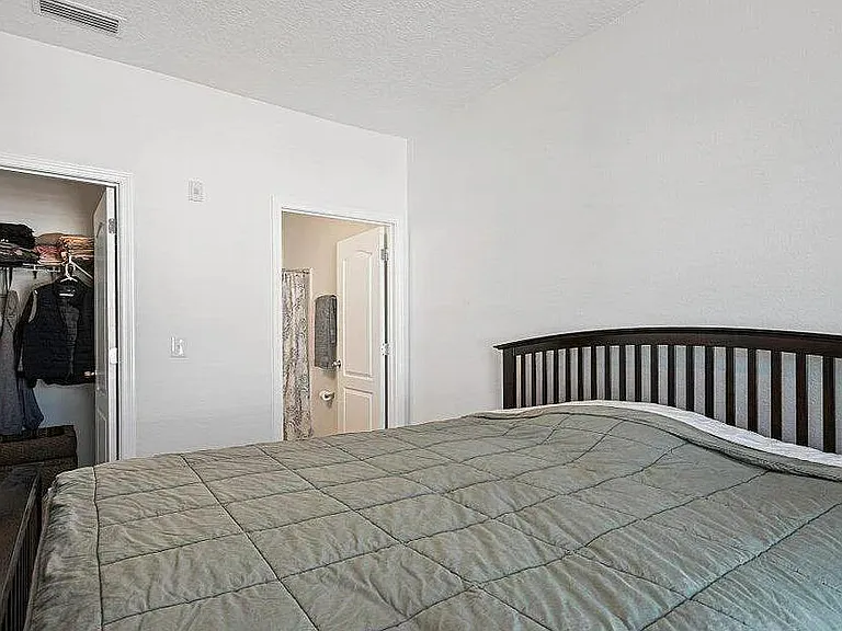 4990 Key Lime Dr #307 — Photo 25