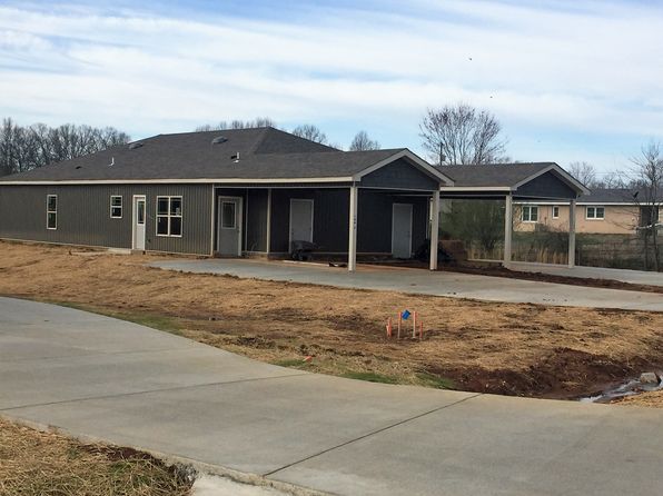 104 Blue Heron Way #A