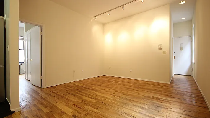 Rented by Keyah Enterprises | media 2