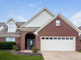 1118 Greenwich Dr, Hernando, MS 38632