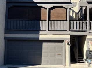 2934 Calle Grande, Las Vegas, NV 89120