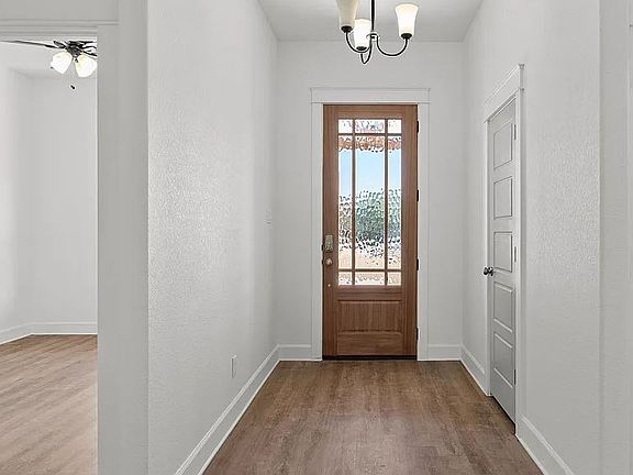 3rd image of 2821 Beulah Blvd