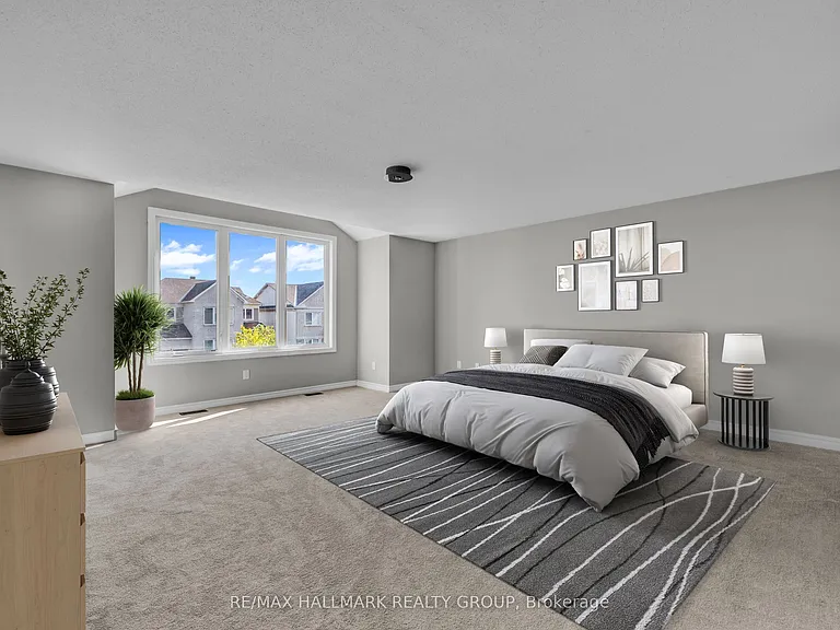 254 Terrapin Ter — Photo 19