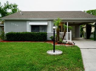 5520 82nd Ave E, Palmetto, FL 34221
