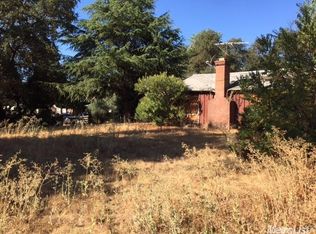 4838 Suncrest Way, Fair Oaks, CA 95628