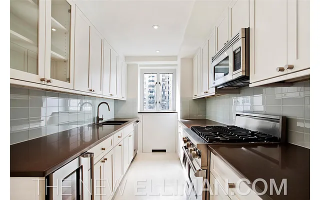 Rented by Douglas Elliman | media 58