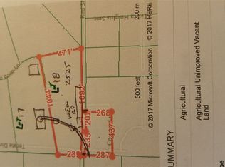 2525 Tecate Divide Rd, Boulevard, CA 91905