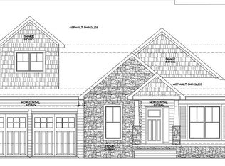 322 McCrary Rd #21, Mooresville, NC 28117