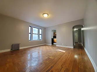 Rented by Bruma Realty LLC