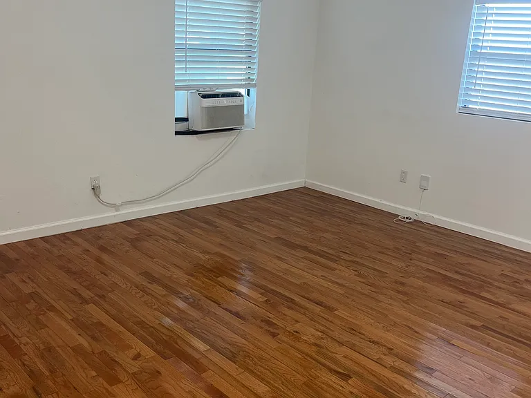 5767 Randolph Blvd #C — Photo 5