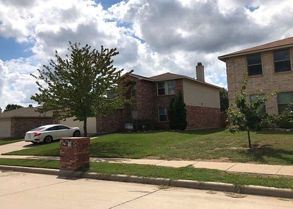 2nd image of 1205 Scarlet Sage Pkwy