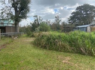 0 Riverlodge Dr, Moss Pt, MS 39562