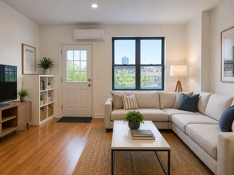 479 4th Ave #Penthouse 5 — Photo 2