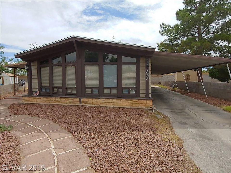 1st image of 5023 Sitka Ln